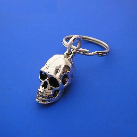 Skull LargeKeyRings 570.JPG