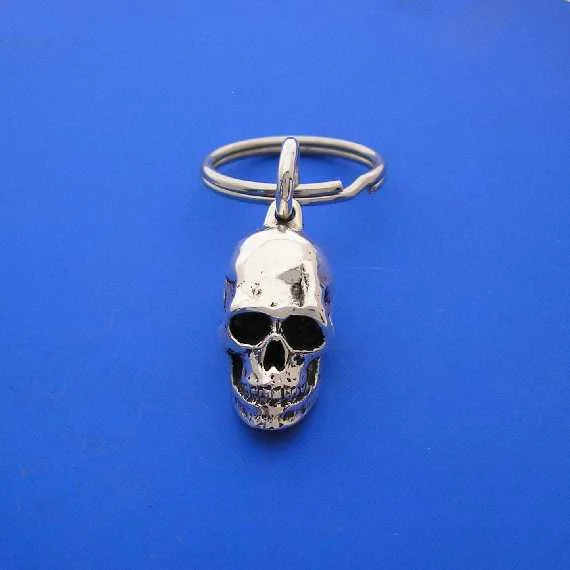 Skull LargeKeyRingsss 570.JPG