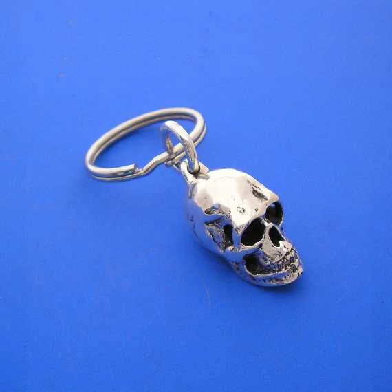 Skull LargeKeyRingssss 570.JPG