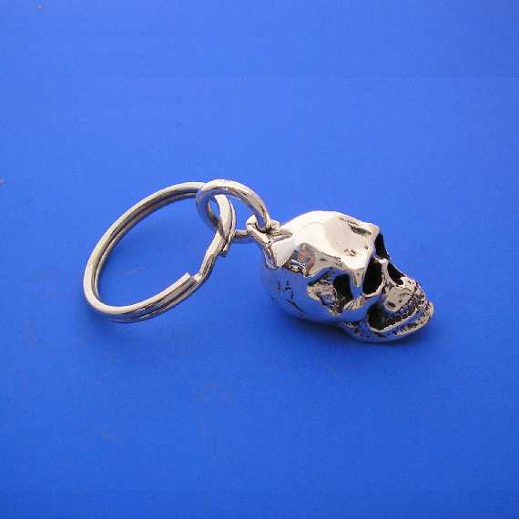 Skull LargeKeyRingsssss 570.JPG