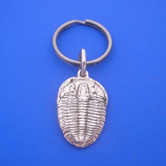 TrilobiteKeyRing570JPG.jpg