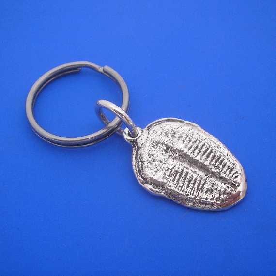 TrilobiteKeyRingss570JPG.jpg