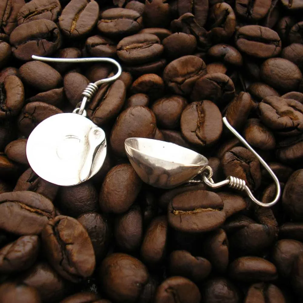 CupSaucerBeans1000.JPG