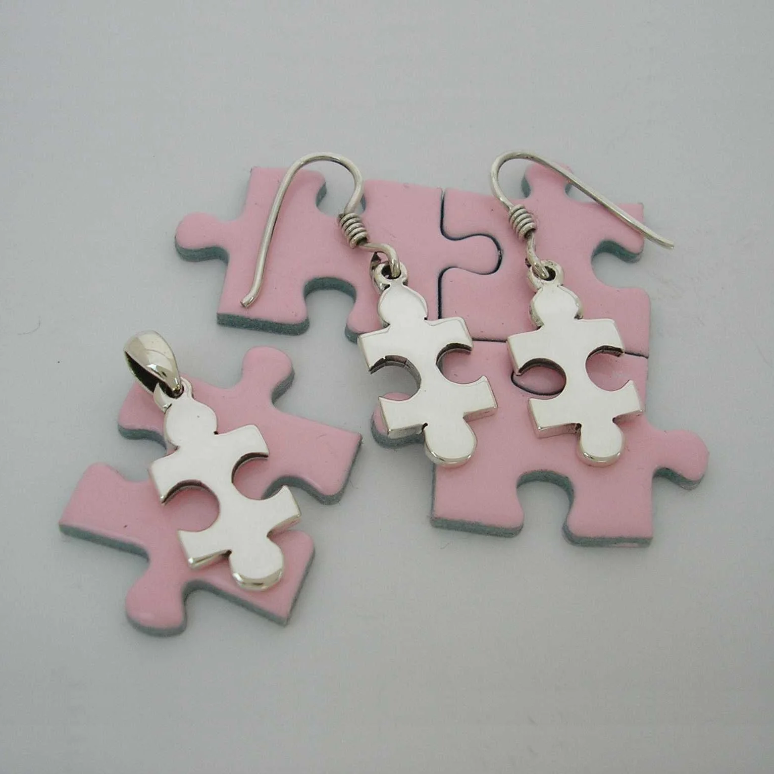 Jigsaw Pendant Earrings1000.JPG