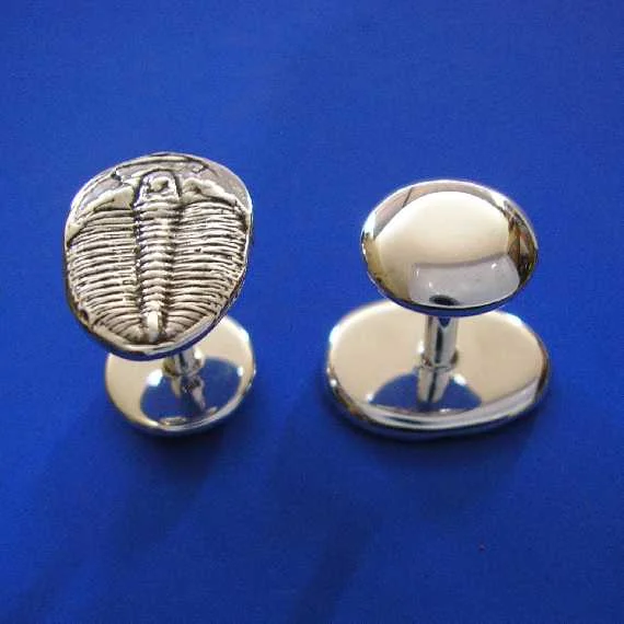 TrilobiteCuffLinkss570.jpg
