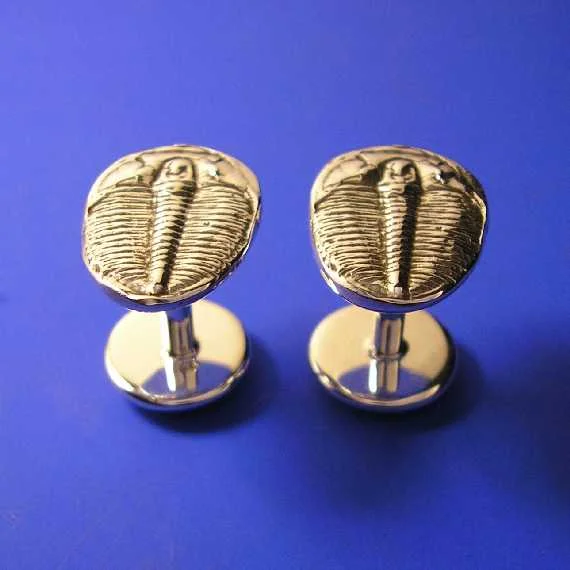 TrilobiteCuffLinkssss570.jpg