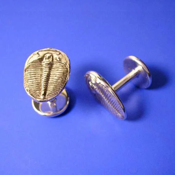 TrilobiteCuffLinksssss570.jpg