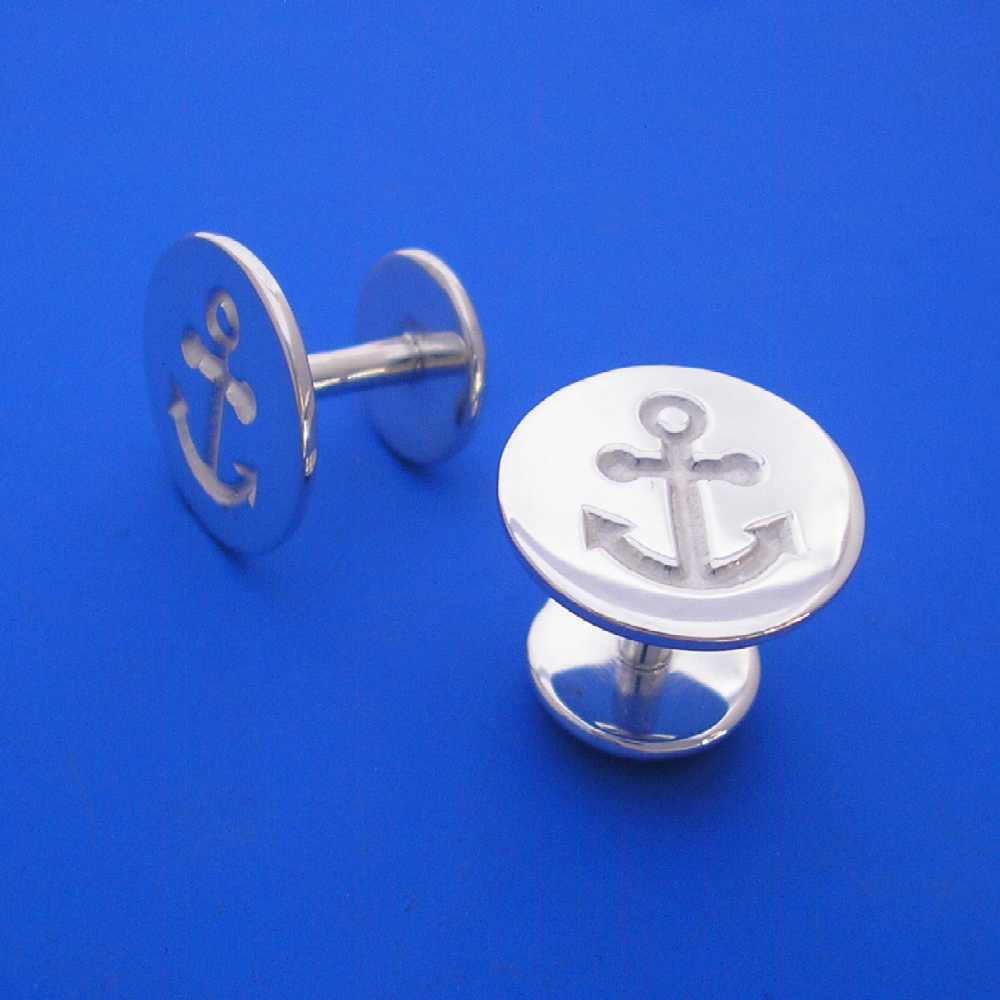 AnchorCuffLinks1000.JPG