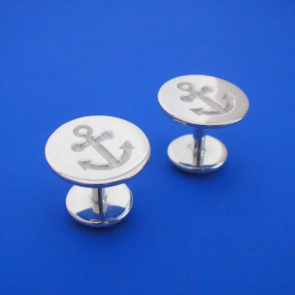 AnchorCuffLinksssss1000.JPG