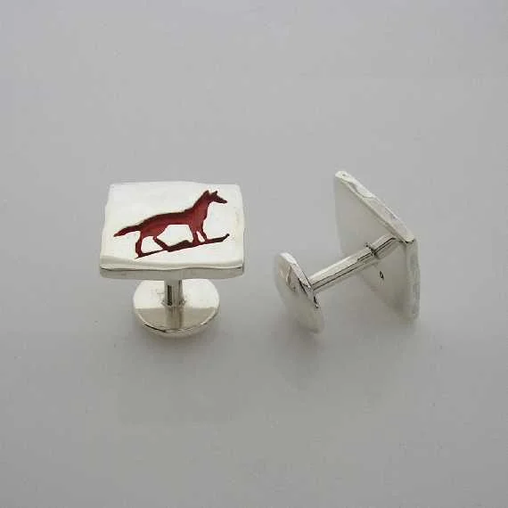 DingoCufflinks570.jpg