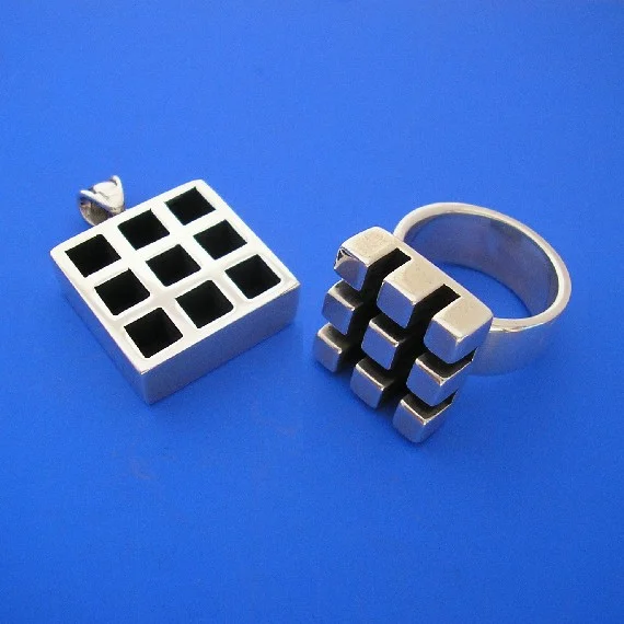 Grid Ringss570.JPG