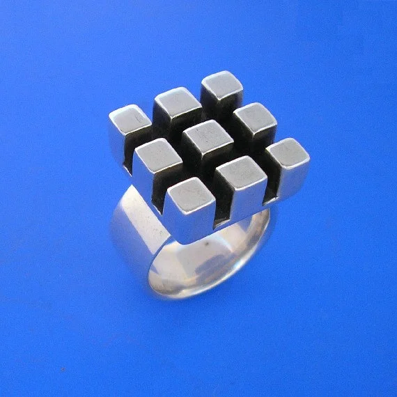 Grid Ringsss570.jpg