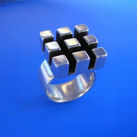 Grid Ringsssss570.jpg