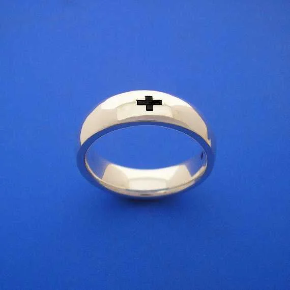 DecisionMakerRing570.jpg