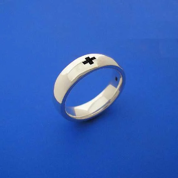 DecisionMakerRings570.jpg