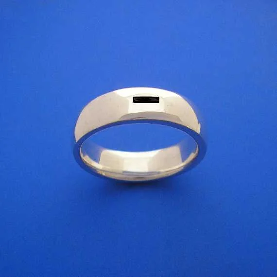 DecisionMakerRingss570.jpg