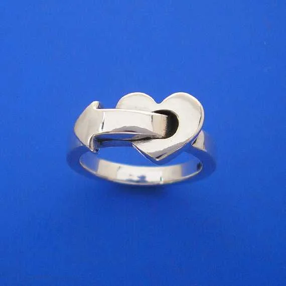CupidRing570.jpg