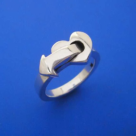 CupidRings570.jpg