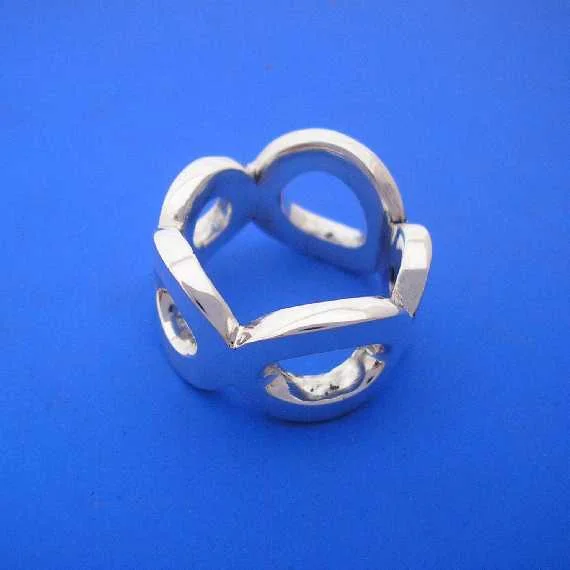 ORing570.jpg