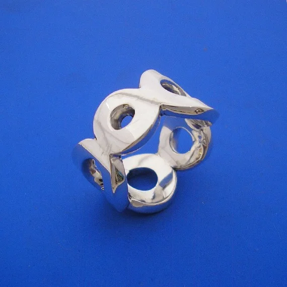 Orings570.jpg