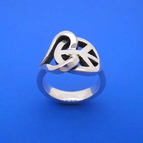 PeaceLoveRing570.jpg