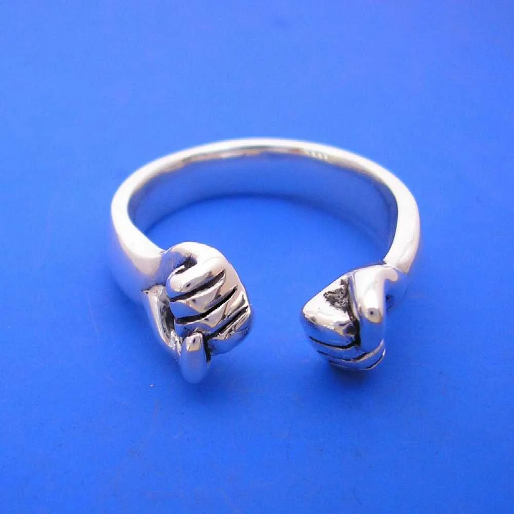Fist Ring ssss1000JPG.jpg