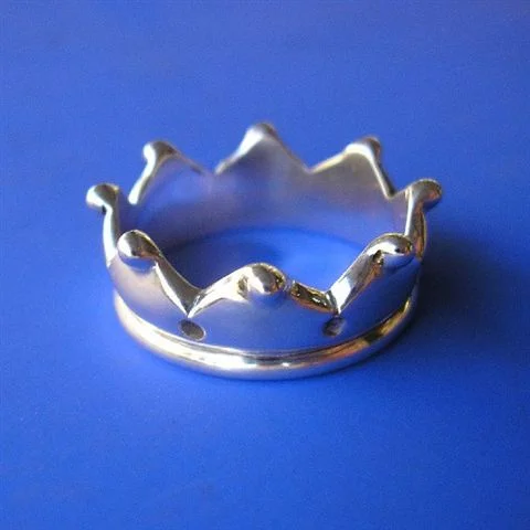 Crown.jpg