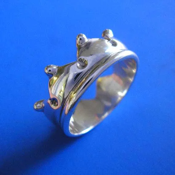 CrownRings570.jpg