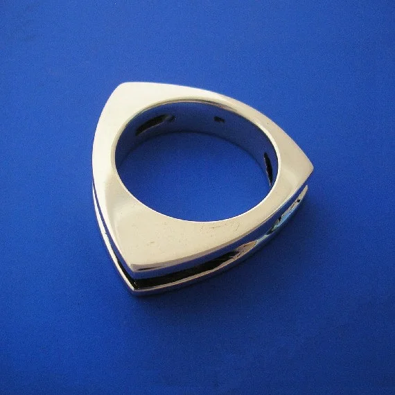 Tri Ring570.jpg