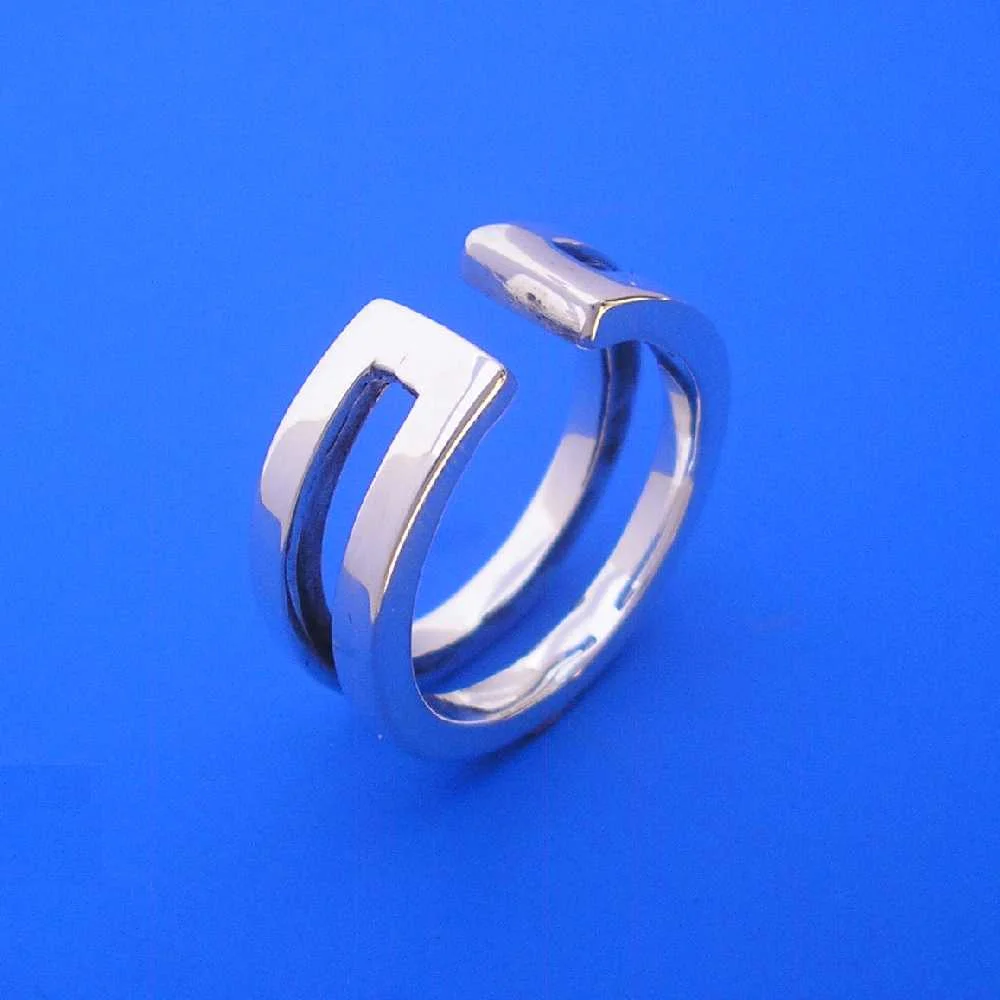 GapRingssssssssss1000.JPG