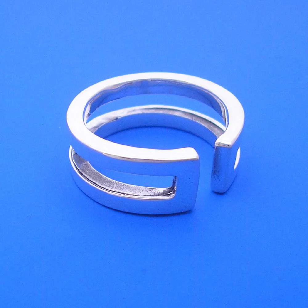 GapRingssssssssssss1000.JPG