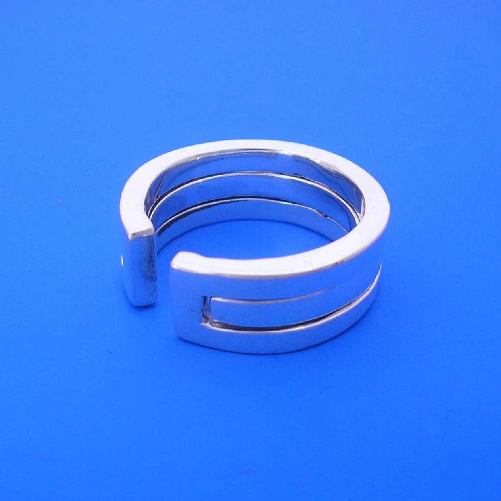 GapRingsssssssssssss1000.JPG