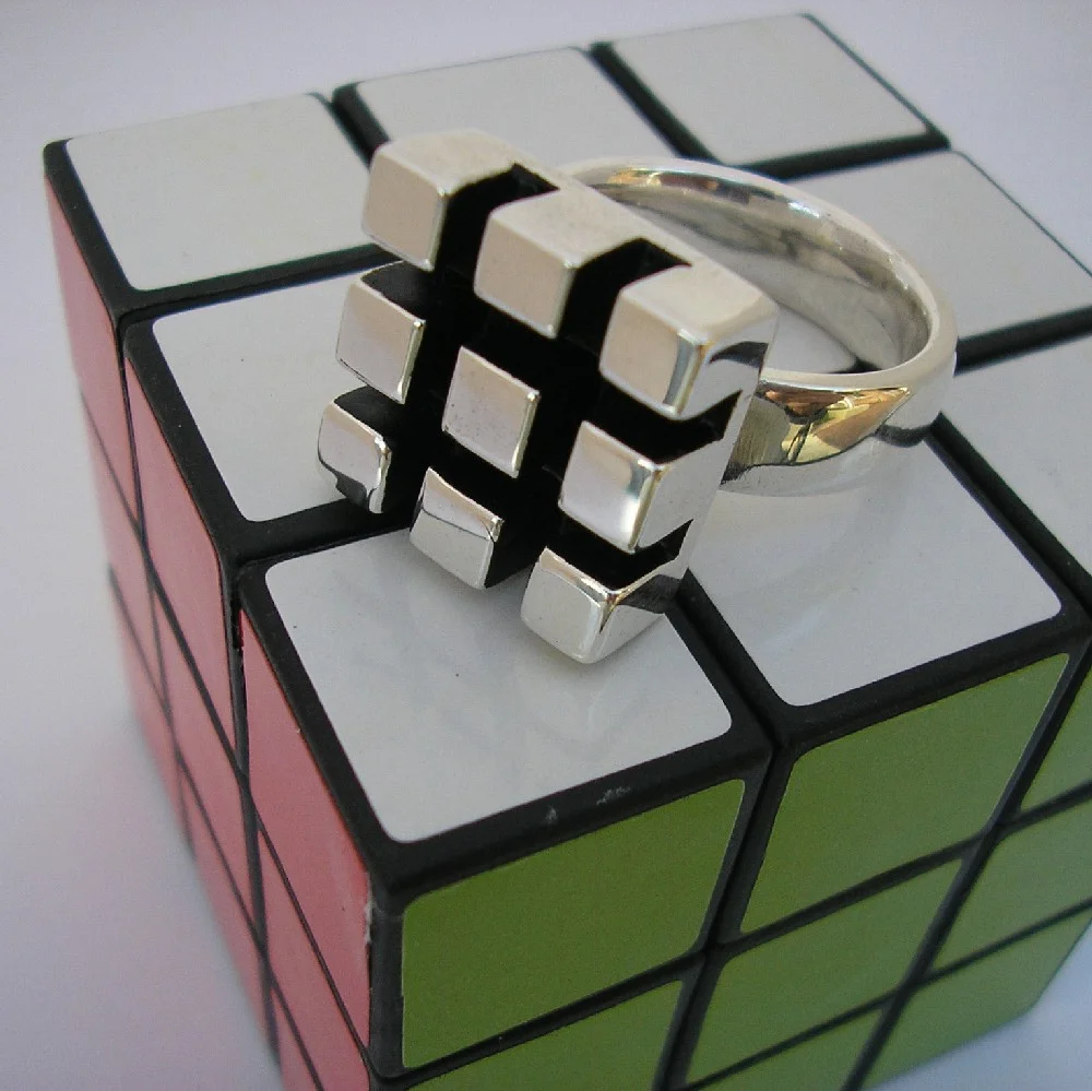 GridRingon Cubessss1000.JPG