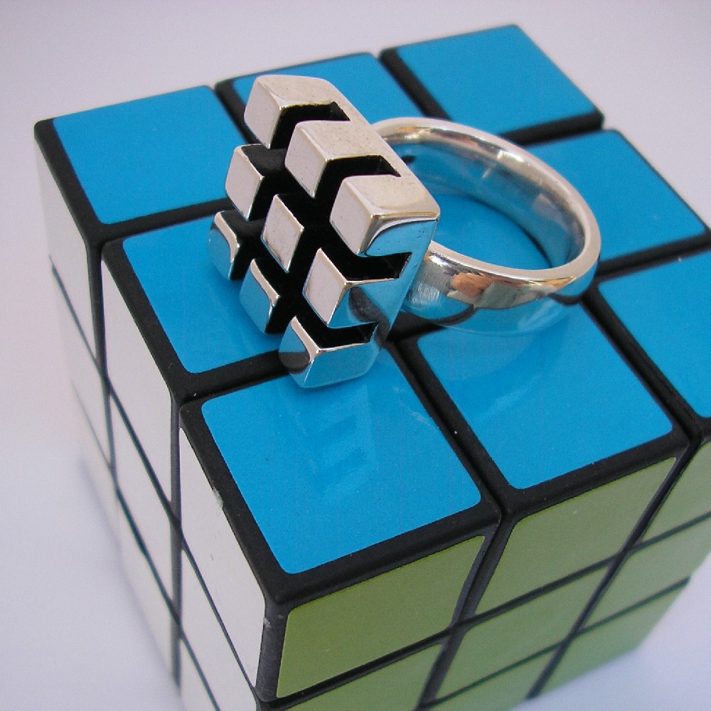 GridRingon Cubessssss1000.JPG