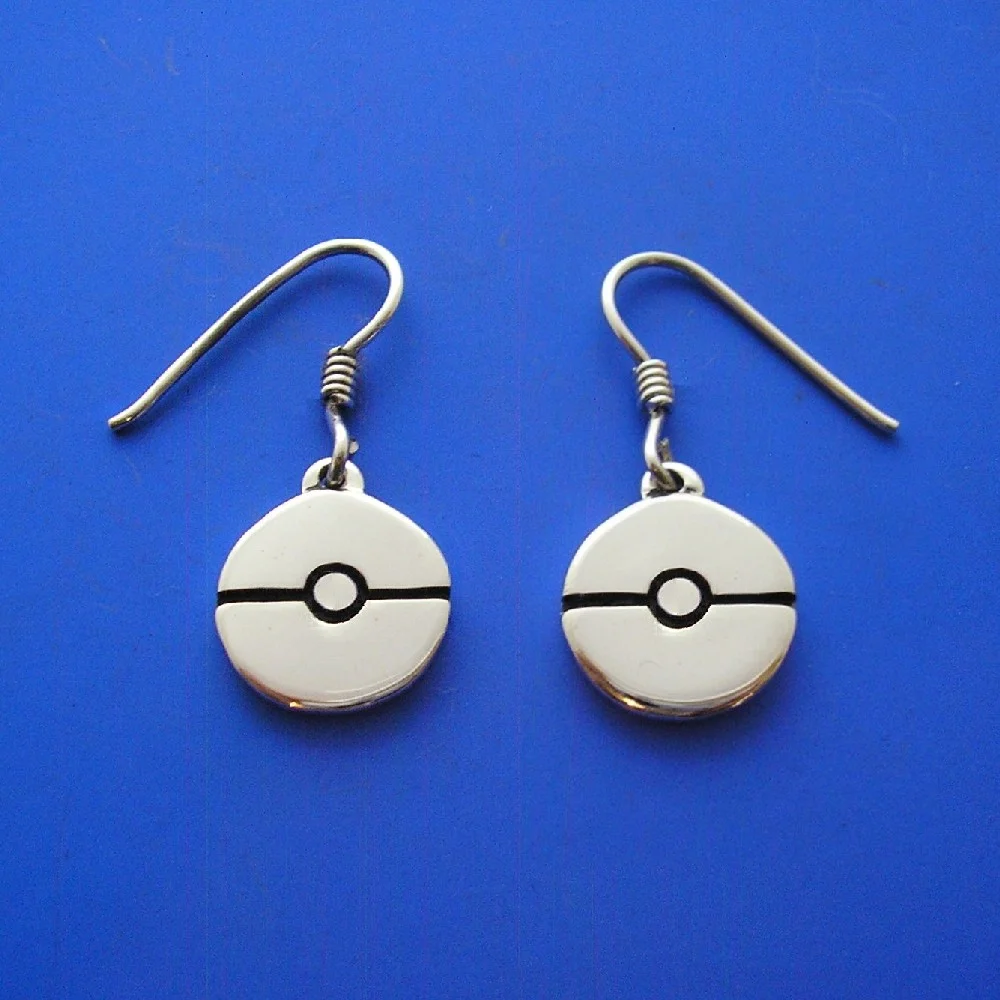 PokemonEarrings1000.JPG