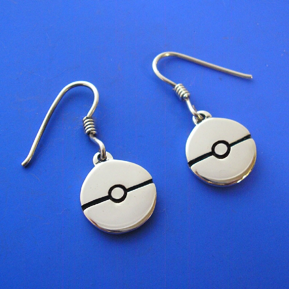 PokemonEarringss1000.JPG