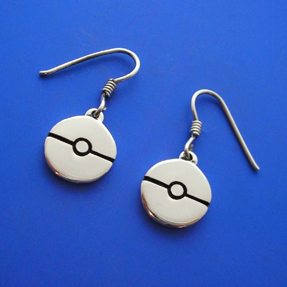 PokemonEarringsss1000.JPG