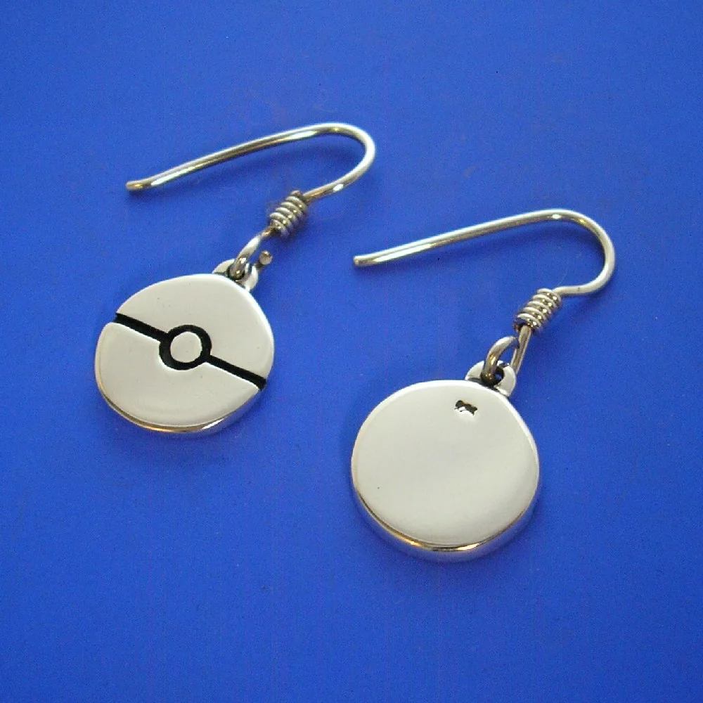 PokemonEarringssss1000.JPG