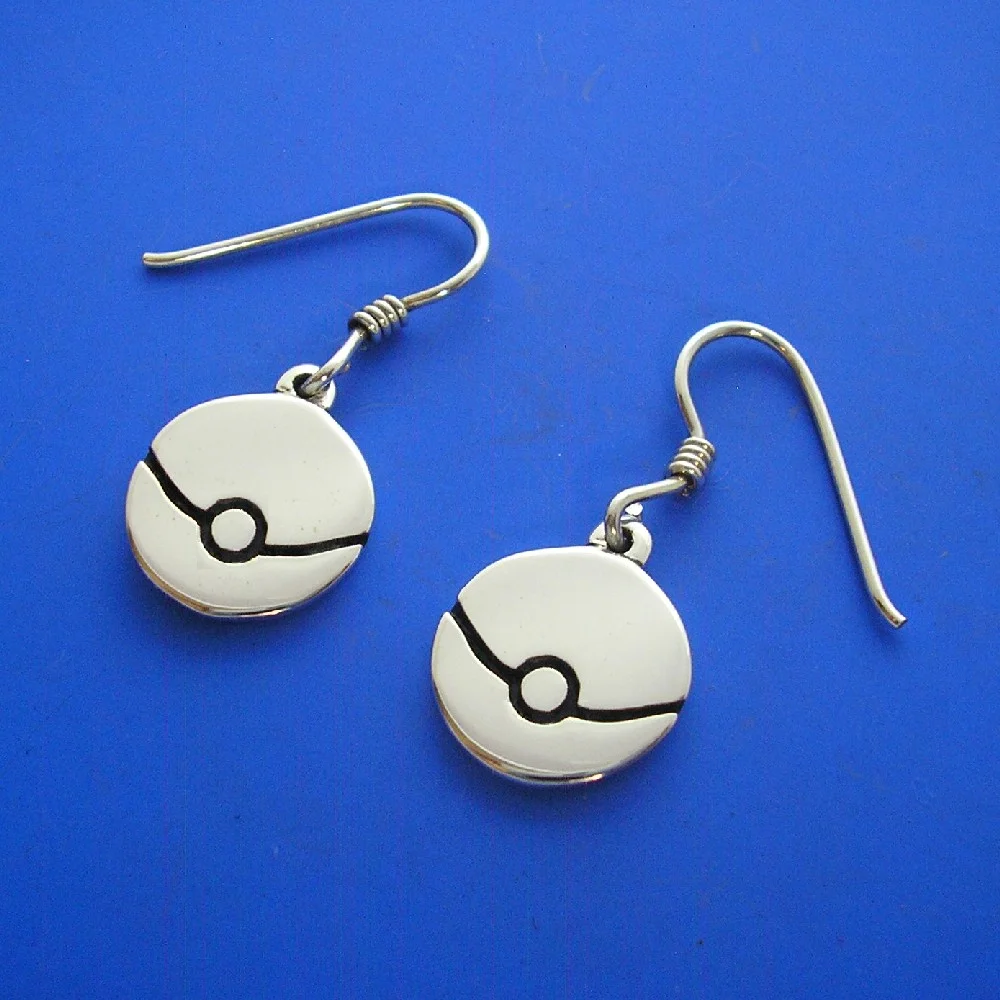 PokemonEarringsssss1000.JPG