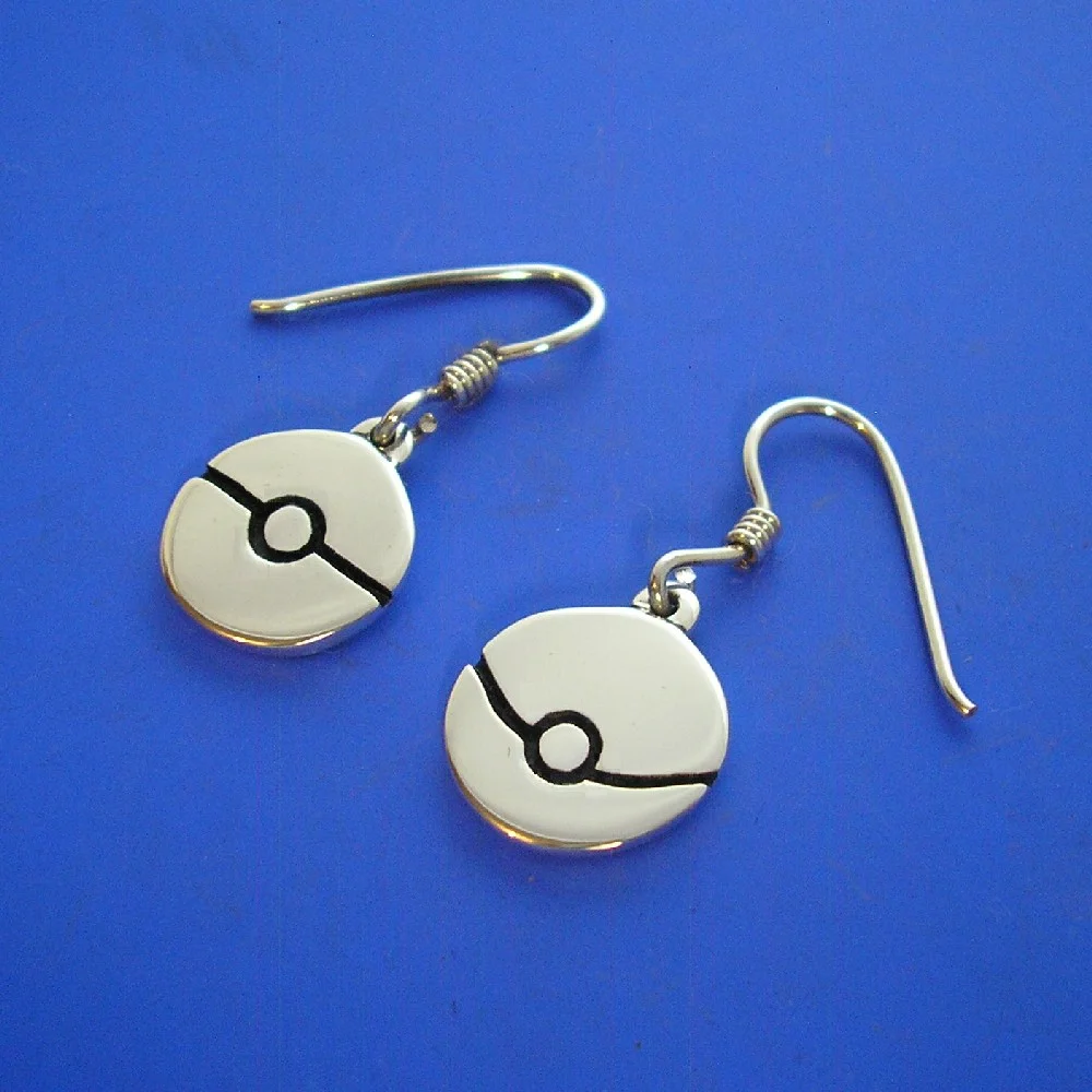 PokemonEarringssssss1000.JPG