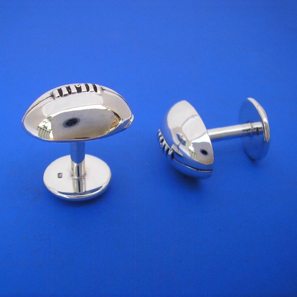 FootballCuffLinkssss1000.JPG