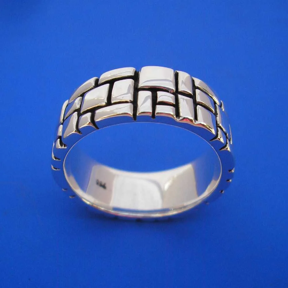 MondrianRingB1000.JPG