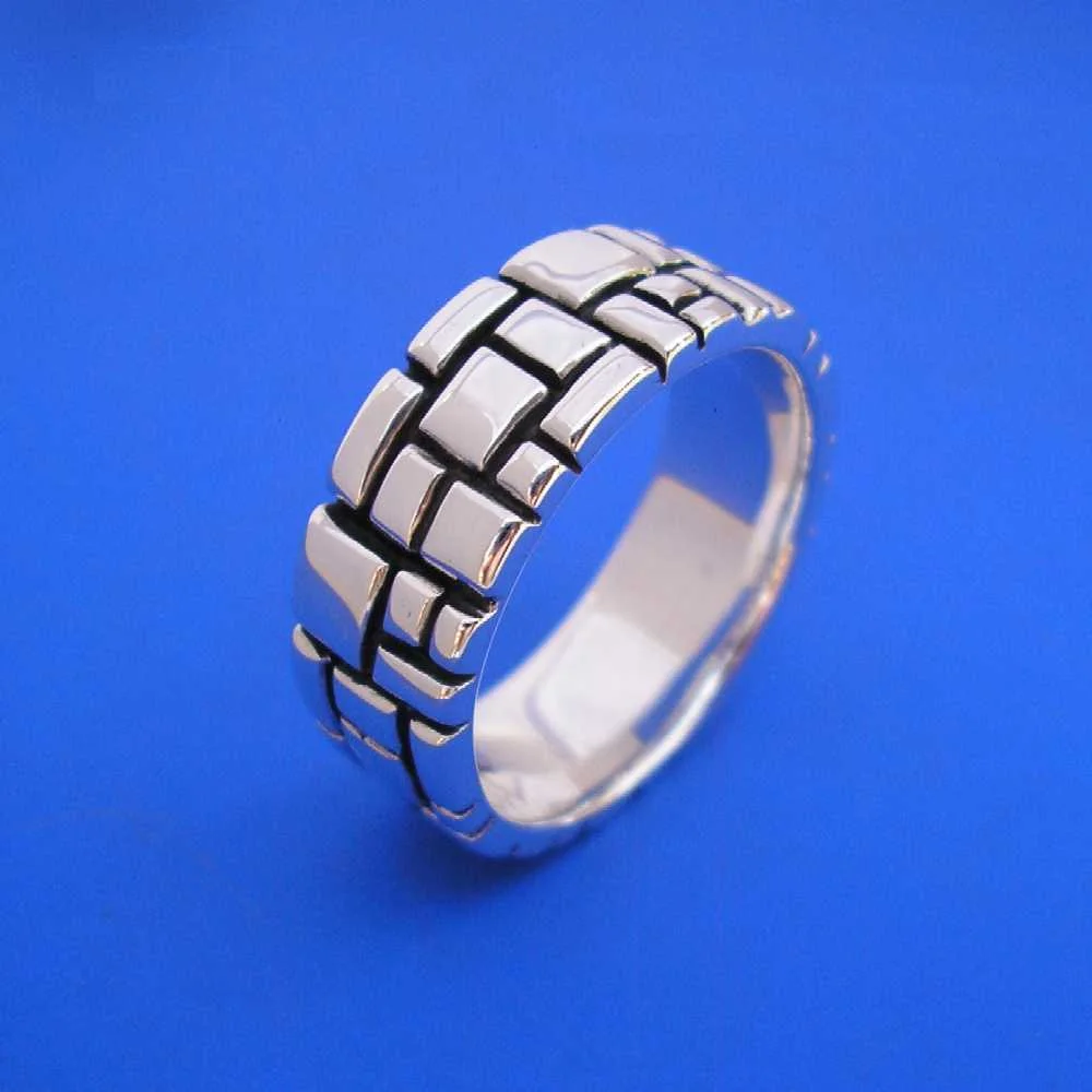 MondrianRingBss1000.JPG