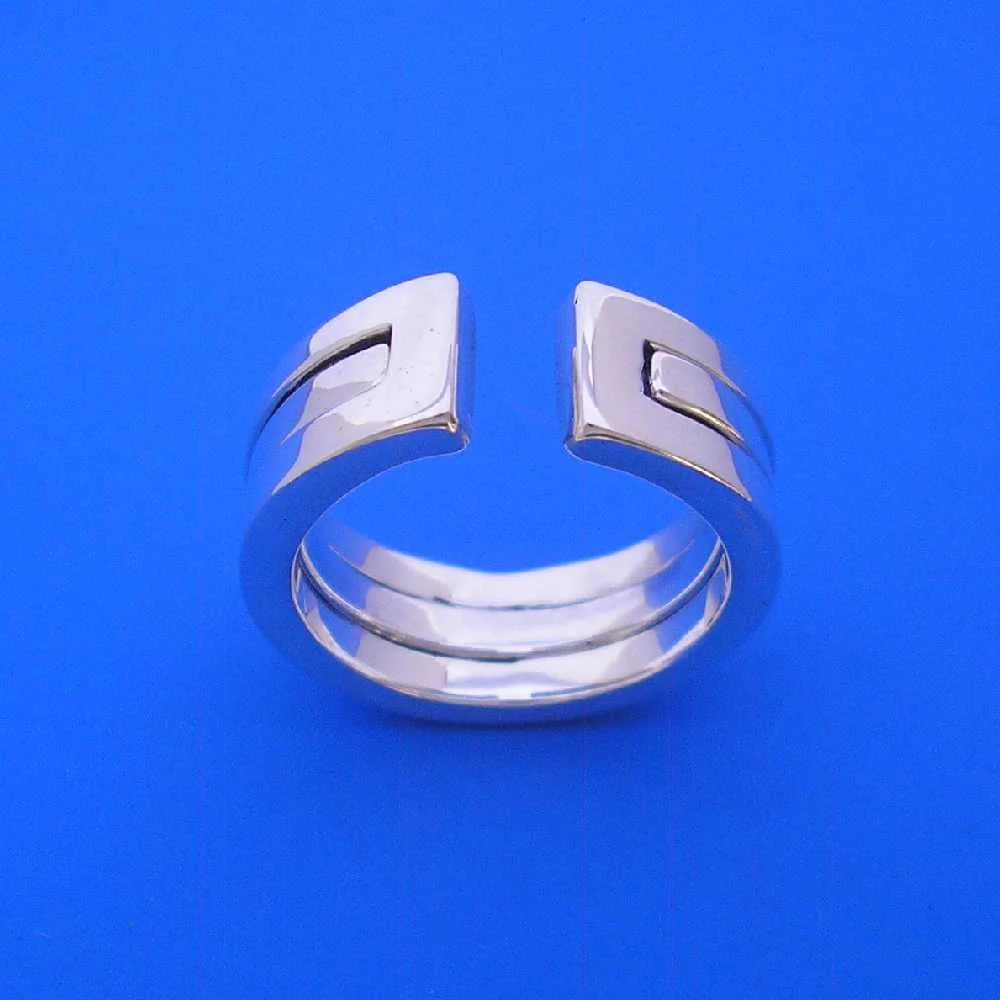 GapRings1000.JPG