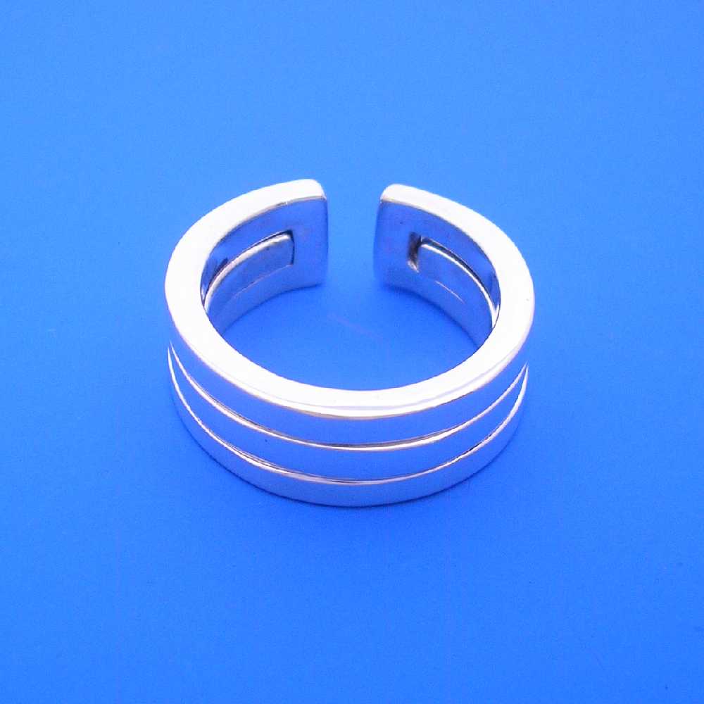 GapRingss1000.JPG