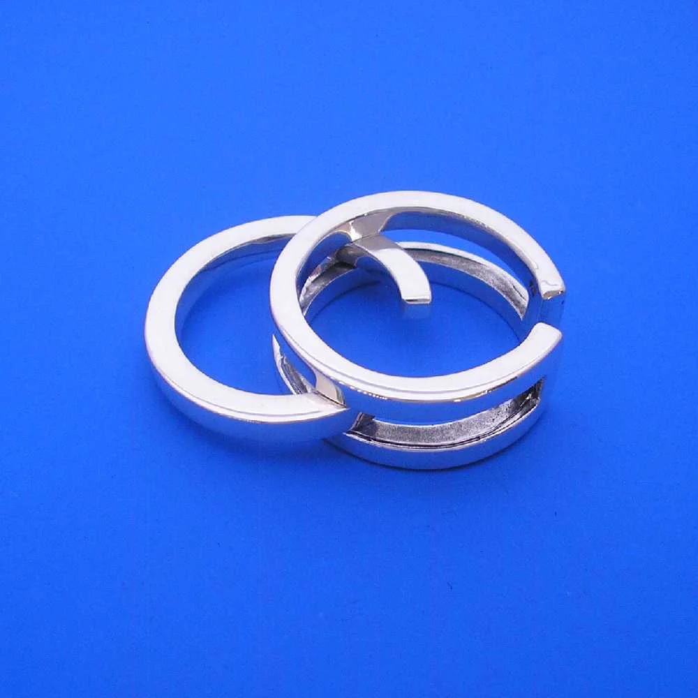 GapRingssss1000.JPG
