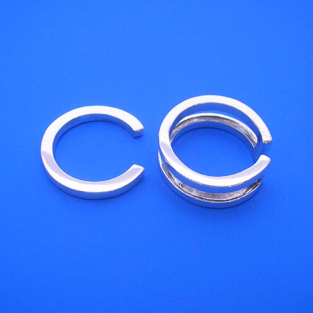 GapRingsssss1000.JPG