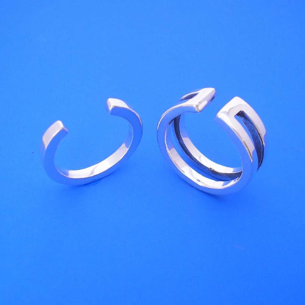 GapRingssssss1000.JPG