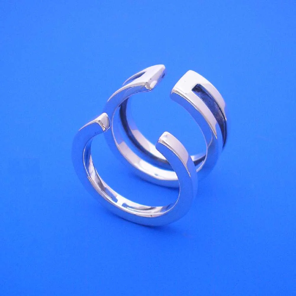 GapRingsssssss1000.JPG