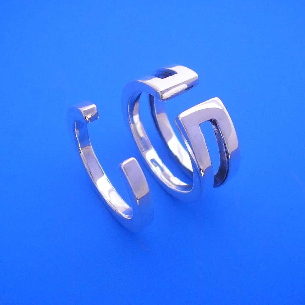GapRingssssssss1000.JPG